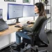 Home Office Interior Design for Productivity