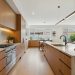 Modern Kitchen Design Trends Homeowners Love