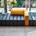 Modular Furniture Benefits for Flexible Living Spaces