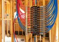 Modern Plumbing Materials and Their Practical Applications