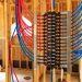 Modern Plumbing Materials and Their Practical Applications