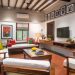 Renovation Design Ideas for Older Homes