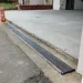 Understanding Drainage Systems in Residential Buildings