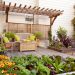 Small Garden Design Tips That Work