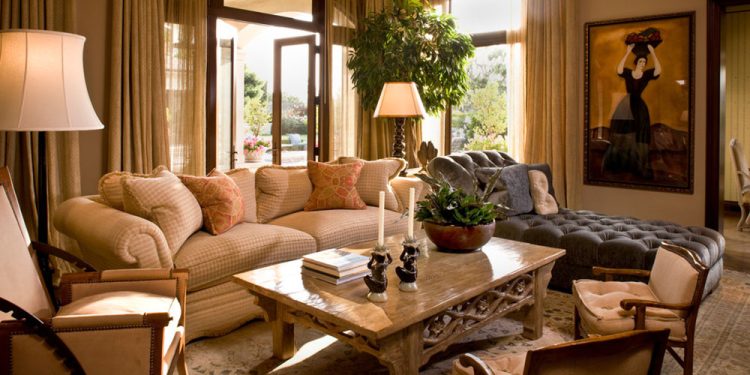 Timeless Interior Design Styles That Endure