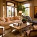 Timeless Interior Design Styles That Endure