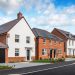 Aylesbury New Builds vs. Period Homes: Which is the Best Investment for You in 2026?