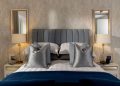 Why a 2 Bedroom Luxury Apartment Can Feel Like the Start of a Better Chapter