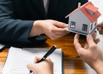 From Viewing to Completion: The Real UK Home Buying Timeline