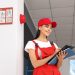 Fire Safety in Modern Workplaces: What Every Business Owner Should Know