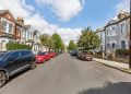 Smart strategies for selling period homes in Clapham