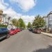 Smart strategies for selling period homes in Clapham