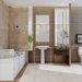 Creating a Functional Bathroom Without Compromising on Style