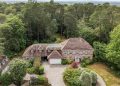 Preparing a Property for a Successful Sale in Farnham