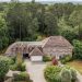 Preparing a Property for a Successful Sale in Farnham