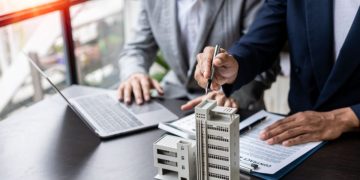 Protecting property transactions with professional indemnity insurance