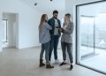 Smart Ways to Improve Your Rental Yield in Newbury Park