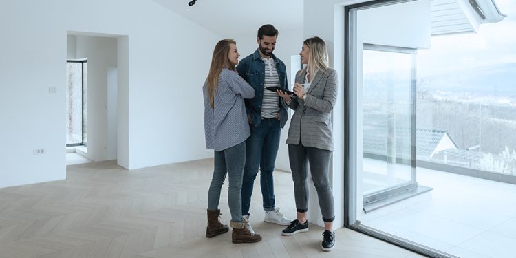 Smart Ways to Improve Your Rental Yield in Newbury Park