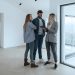 Smart Ways to Improve Your Rental Yield in Newbury Park
