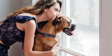 Your Landlord Just Said No to Your Pet — But Is That Actually Allowed in 2026? 