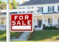 5 Ways to Prepare Your Ilkley Home for a Successful Sale 