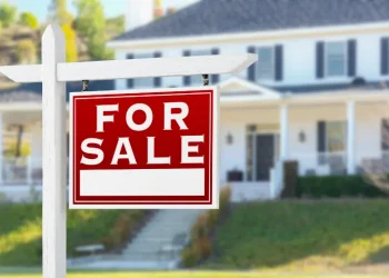 5 Ways to Prepare Your Ilkley Home for a Successful Sale 