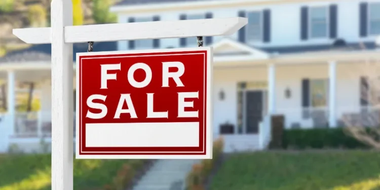 5 Ways to Prepare Your Ilkley Home for a Successful Sale 