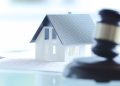 Buying a Property at Auction in the UK: Risks and Rewards