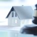 Buying a Property at Auction in the UK: Risks and Rewards