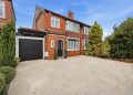 Understanding your property’s value in Marple
