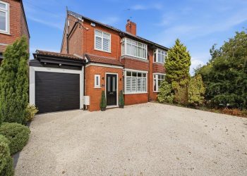 Understanding your property’s value in Marple
